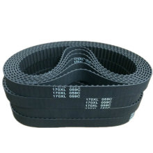 170xl, Industrial Rubber Neoprene Timing Belt